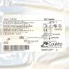 CONMED REF 160656, ABC PROBE, 5MM HANDSWITCHING PROBE, EXP 2024-03