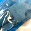 CONMED REF 160656, ABC PROBE, 5MM HANDSWITCHING PROBE, EXP 2024-03
