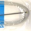CONMED REF 160656, ABC PROBE, 5MM HANDSWITCHING PROBE, EXP 2024-03
