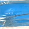 CONMED REF 160656, ABC PROBE, 5MM HANDSWITCHING PROBE, EXP 2024-03