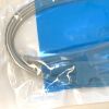 CONMED REF 160656, ABC PROBE, 5MM HANDSWITCHING PROBE, EXP 2024-03