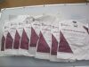 MEDGYN 022310 Disposable Collection Set