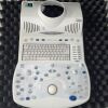ESAOTE ESAOTE XVISION MYlab20Plus Control Panel PN: 312506 PWA: 29P0201 SS ,Excellent  ESAOTE XVISION MYlab20Plus Control Panel PN: 312506 PWA: 29P0201 SS ,Excellent  Ultrasound General