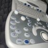 ESAOTE ESAOTE XVISION MYlab20Plus Control Panel PN: 312506 PWA: 29P0201 SS ,Excellent  ESAOTE XVISION MYlab20Plus Control Panel PN: 312506 PWA: 29P0201 SS ,Excellent  Ultrasound General