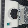 ESAOTE ESAOTE XVISION MYlab20Plus Control Panel PN: 312506 PWA: 29P0201 SS ,Excellent  ESAOTE XVISION MYlab20Plus Control Panel PN: 312506 PWA: 29P0201 SS ,Excellent  Ultrasound General