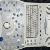 ESAOTE ESAOTE XVISION MYlab20Plus Control Panel PN: 312506 PWA: 29P0201 SS ,Excellent  ESAOTE XVISION MYlab20Plus Control Panel PN: 312506 PWA: 29P0201 SS ,Excellent  Ultrasound General