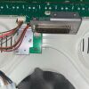ESAOTE ESAOTE XVISION MYlab20Plus Control Panel PN: 312506 PWA: 29P0201 SS ,Excellent  ESAOTE XVISION MYlab20Plus Control Panel PN: 312506 PWA: 29P0201 SS ,Excellent  Ultrasound General
