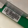 ESAOTE ESAOTE XVISION MYlab20Plus Control Panel PN: 312506 PWA: 29P0201 SS ,Excellent  ESAOTE XVISION MYlab20Plus Control Panel PN: 312506 PWA: 29P0201 SS ,Excellent  Ultrasound General