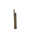 OLYMPUS REF A4679, 30 DEGREE OPTICAL FORCEPS