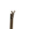 OLYMPUS REF A4679, 30 DEGREE OPTICAL FORCEPS