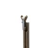 OLYMPUS REF A4679, 30 DEGREE OPTICAL FORCEPS