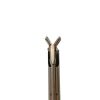 OLYMPUS REF A4679, 30 DEGREE OPTICAL FORCEPS
