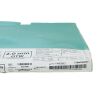 SPECTRANETICS REF 420-006 2.0MM OTW TURBOELITE LASER ATHERECTOMY CATHETER, 150CM, Exp 2019/02
