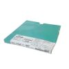 SPECTRANETICS REF 420-006 2.0MM OTW TURBOELITE LASER ATHERECTOMY CATHETER, 150CM, Exp 2019/02
