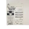 COVIDIEN REF GN1500 ev3 AMPLATZ GOOSE NECK™ Snare Kit, EXP 2019/10