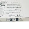 COVIDIEN REF GN1500 ev3 AMPLATZ GOOSE NECK™ Snare Kit, EXP 2019/10