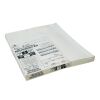 COVIDIEN REF SK200 ev3 AMPLATZ GOOSE NECK'™ Microsnare Kit , EXP 2019 / 06