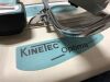 KINETEC Optima Leg Continuous Passive Motion (CPM)