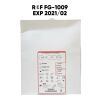 PENTAX REF FG-1009 C2 CryoBalloon™ Focal Catheter , EXP 2021/02
