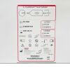 PENTAX REF FG-1009 C2 CryoBalloon™ Focal Catheter , EXP 2021/02