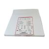 PENTAX REF FG-1009 C2 CryoBalloon™ Focal Catheter , EXP 2021/02