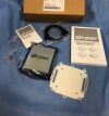 STRYKER 0240-099-250 S-Video Composite to HDMI Converter