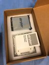 STRYKER 0240-099-250 S-Video Composite to HDMI Converter