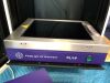 BIOSPECTRUM FirstLight Motorized, Transilluminator, BioLite