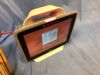 EDWARD LIFE SCIENCE HemoSphere HEM1 Monitor