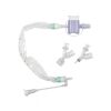 VYAIRE CSC114 Verso AirLife 14FR Closed Suction (Case of 25) Catheters