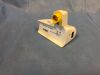 GE CapnoFlex 2013427001 Module