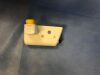 GE CapnoFlex 2013427001 Module