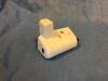 GE CapnoFlex 2013427001 Module
