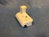 GE CapnoFlex 2013427001 Module