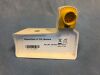GE CapnoFlex 2013427001 Module