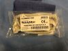 WELCH ALLYN 02895-100 Probe Well Kit Thermometer