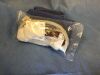 WELCH ALLYN 02895-100 Probe Well Kit Thermometer