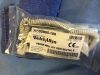 WELCH ALLYN 02895-100 Probe Well Kit Thermometer