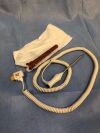 WELCH ALLYN 02895-100 Probe Well Kit Thermometer