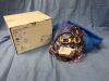 DRAEGER MK06317 Pressure Regulator N2O Pinindex