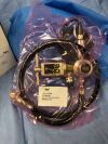 DRAEGER MK06317 Pressure Regulator N2O Pinindex