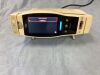 MASIMO Set Rainbow Radical 7 Oximeter - Pulse
