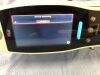 MASIMO Set Rainbow Radical 7 Oximeter - Pulse