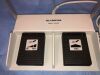 OLYMPUS MAJ-1243 Footswitch for SonoSurg device