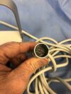 OLYMPUS MAJ-1243 Footswitch for SonoSurg device