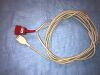 MASIMO MD20-12 SPO2 Probe