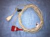 MASIMO MD20-12 SPO2 Probe