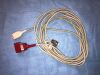 MASIMO MD20-12 SPO2 Probe