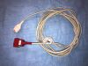 MASIMO MD20-12 SPO2 Probe