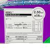 BOSTON SCIENTIFIC REF H7493927416250 REBEL™ MONORAIL® Platinum Chromium Coronary Stent System , EXP 2019/07
